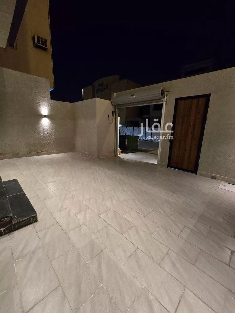دور للبيع في شارع نويعمه, حي اليرموك, مدينة الرياض, منطقة الرياض صورة 2