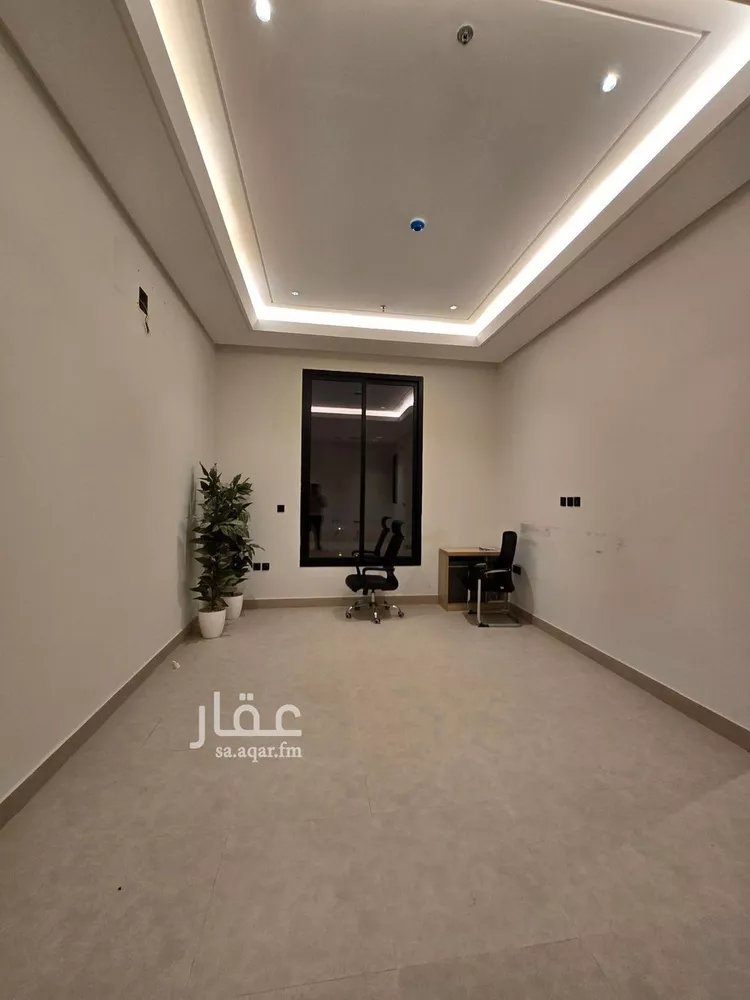 شقة للبيع في شارع التاج, حي المونسية, مدينة الرياض, منطقة الرياض 7