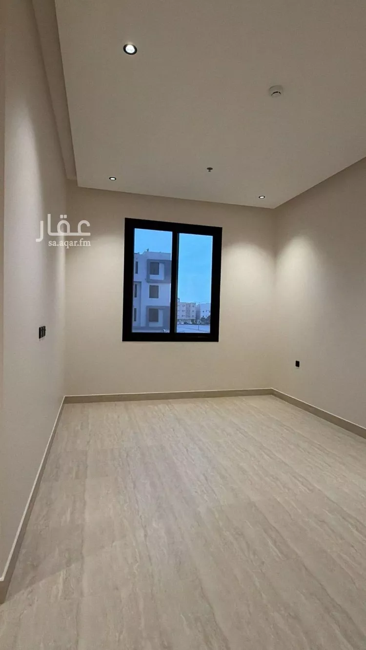 شقة للبيع في شارع مطلق بن صالح بن مطلق, حي إشبيلية, مدينة الرياض, منطقة الرياض 7