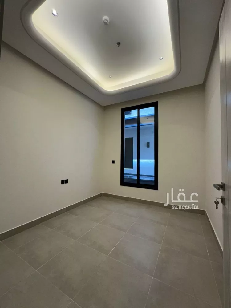شقة للبيع في شارع البلقاء, حي الرمال, مدينة الرياض, منطقة الرياض صورة 5