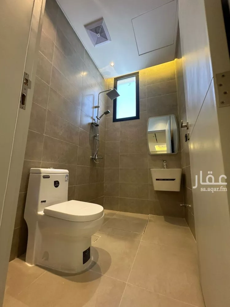 شقة للبيع في شارع البلقاء, حي الرمال, مدينة الرياض, منطقة الرياض صورة 4
