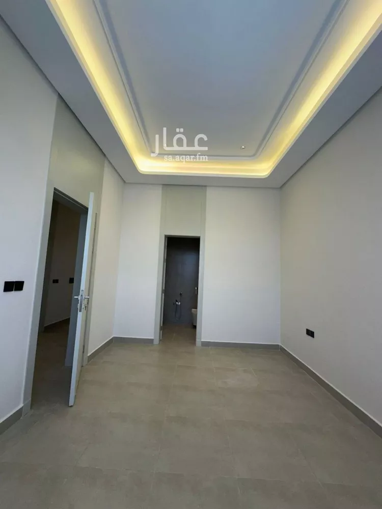 شقة للبيع في شارع البلقاء, حي الرمال, مدينة الرياض, منطقة الرياض صورة 3