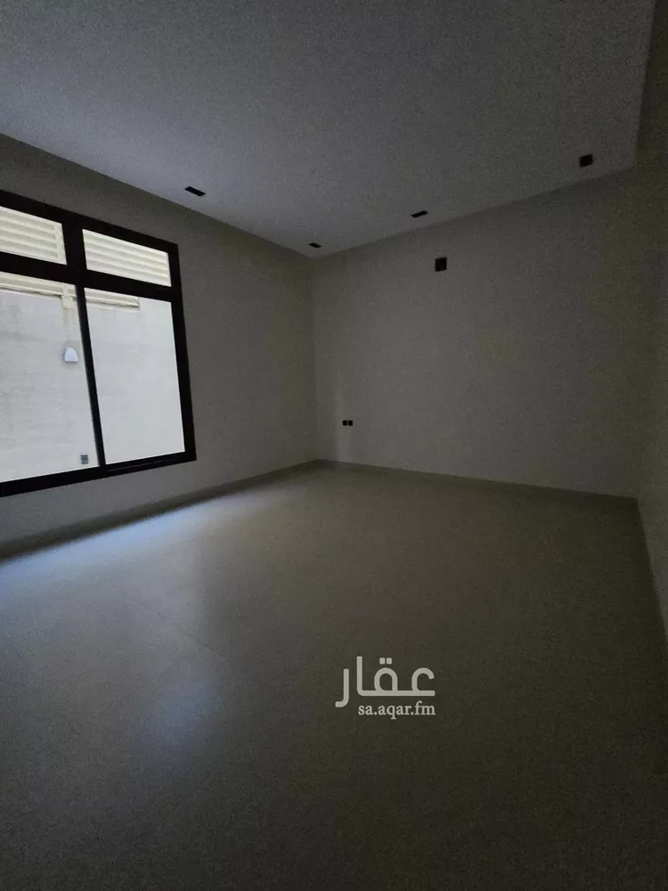 دور للبيع في شارع جبل الصفاح, حي الخليج, مدينة الرياض, منطقة الرياض صورة 2