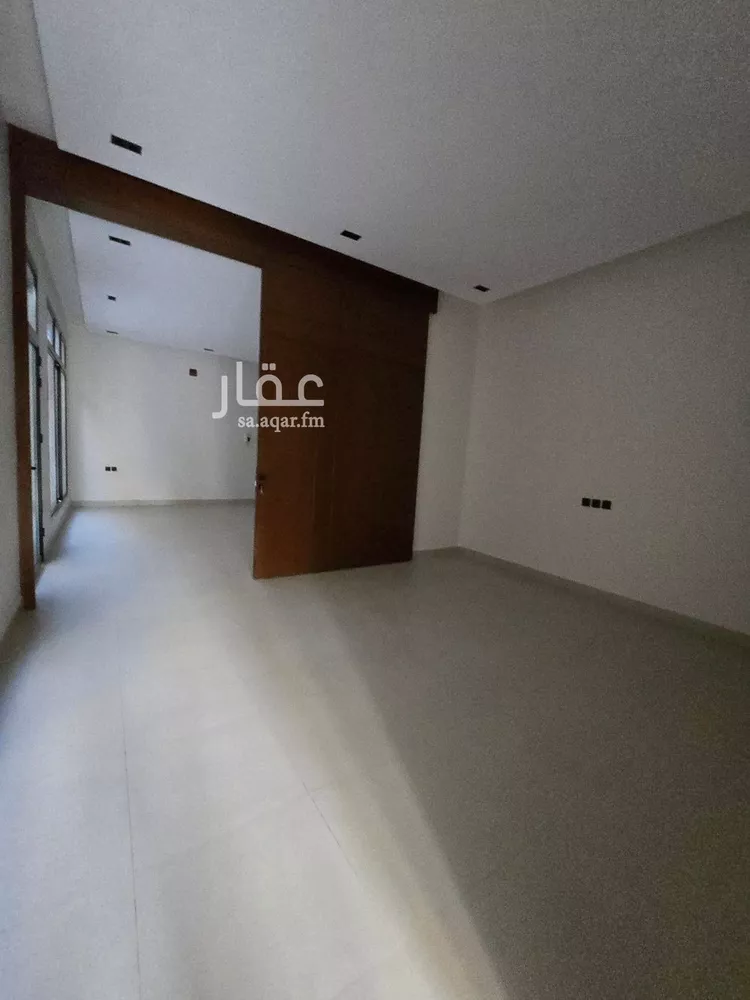 دور للبيع في شارع جبل الصفاح, حي الخليج, مدينة الرياض, منطقة الرياض 8