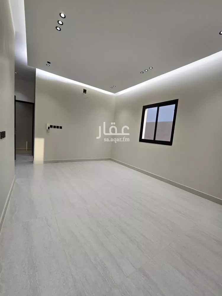 Floor for Sale in Riyadh Ash Sharq صورة 3