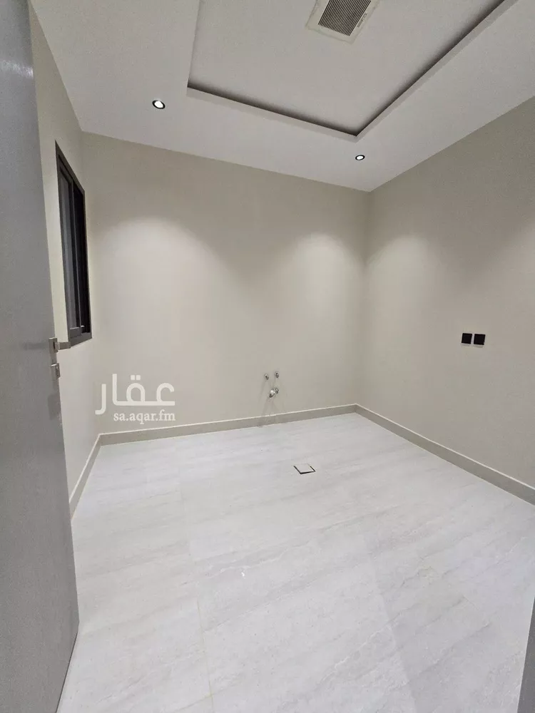 شقة للبيع في شارع البرجسيات, حي المرجان, مدينة الرياض, منطقة الرياض 9