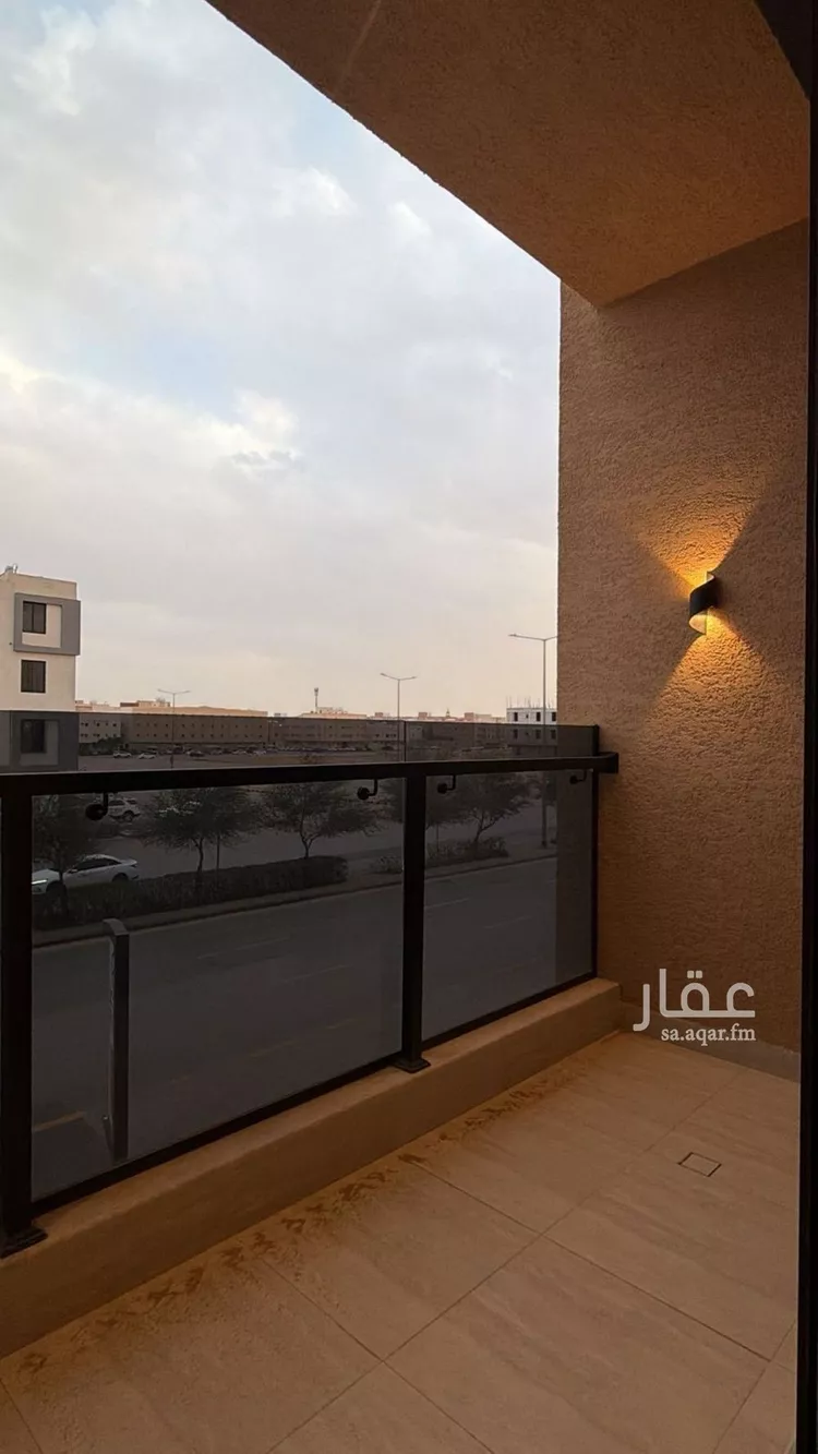 شقة للبيع في شارع رقم 454, حي المونسية, مدينة الرياض, منطقة الرياض صورة 2