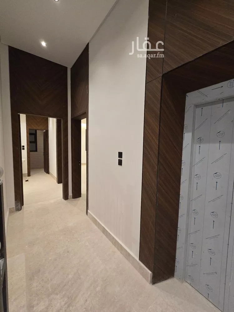 شقة للبيع في شارع جبل الغبيرات, حي قرطبة, مدينة الرياض, منطقة الرياض 10