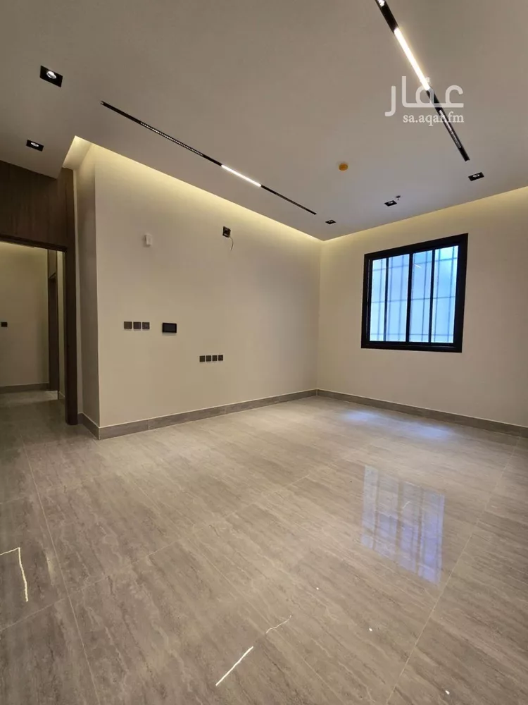 Apartment for Sale in Riyadh Al Yarmouk 8
