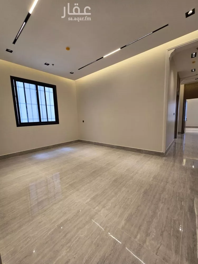 Apartment for Sale in Riyadh Al Yarmouk 11
