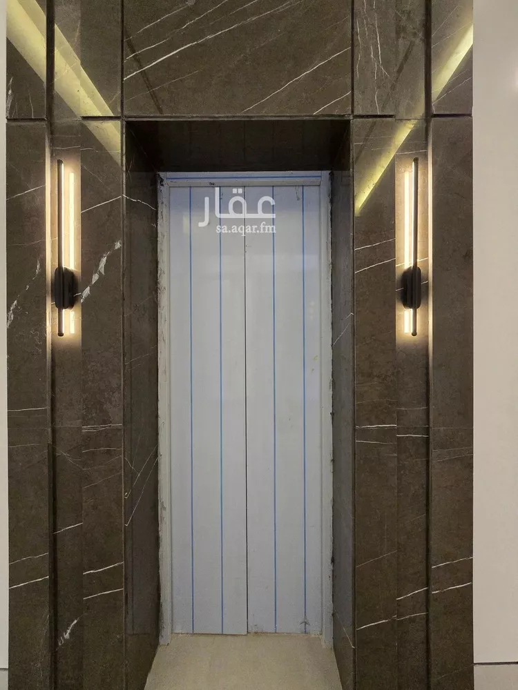 Villa for Sale in Riyadh An Narjis 18