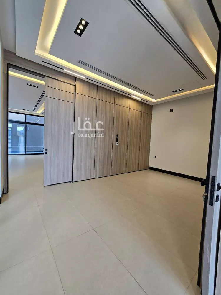 Villa for Sale in Riyadh Ar Rimal صورة 5