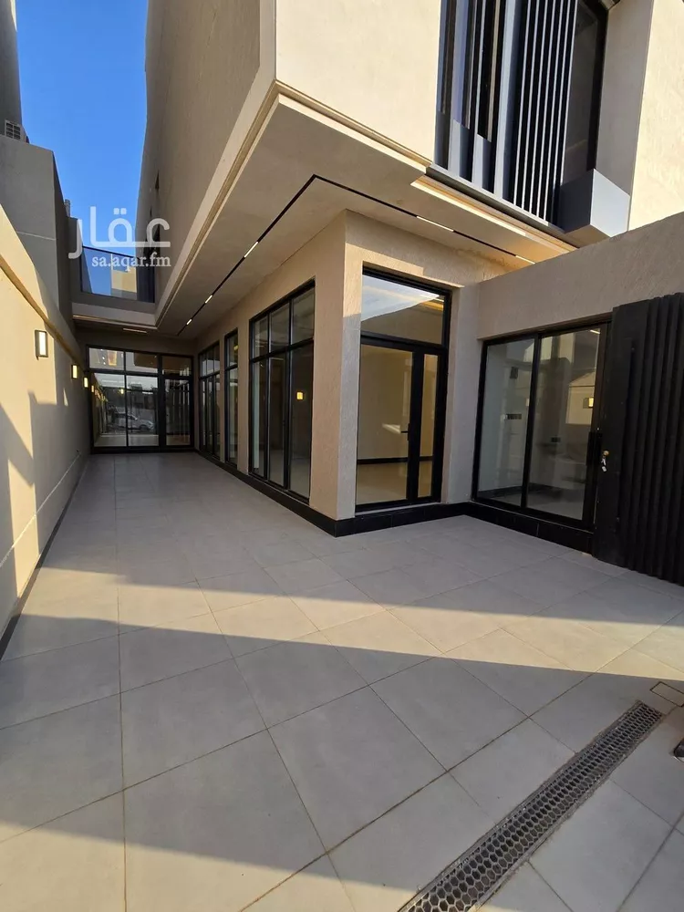 Villa for Sale in Riyadh Ar Rimal صورة 3