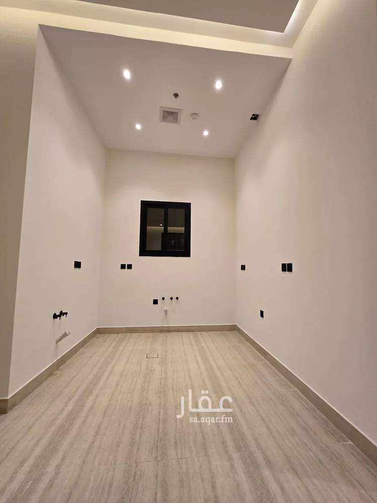 شقة للبيع في شارع البساله, حي القادسية, مدينة الرياض, منطقة الرياض صورة 2