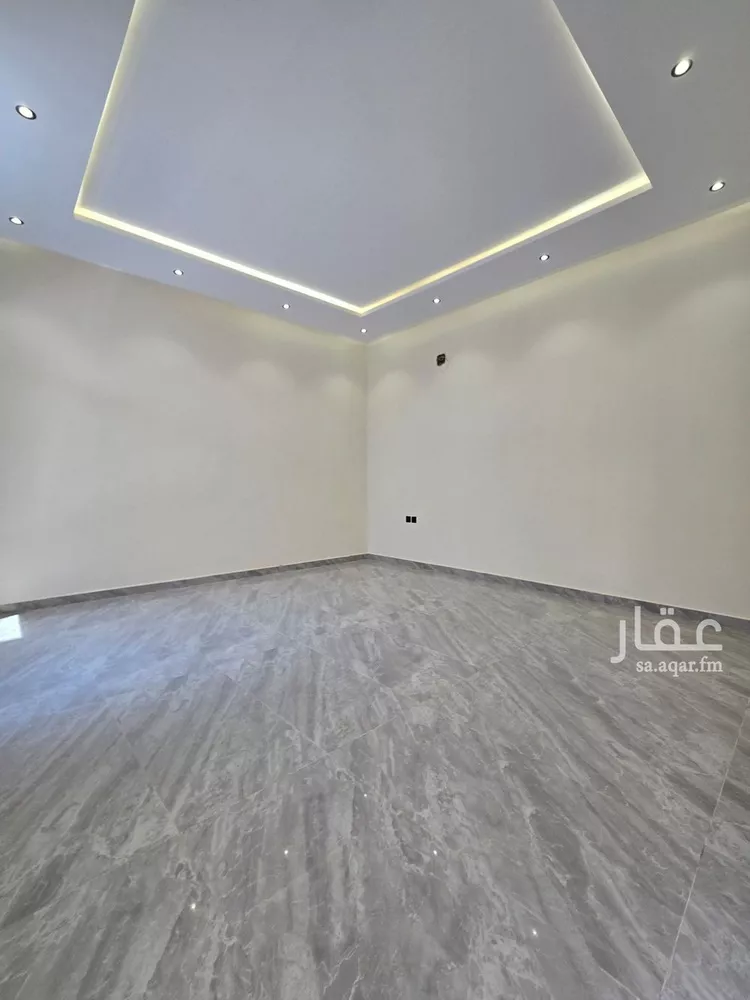 دور للبيع في شارع الوليد بن خالد, حي البيان, مدينة الرياض, منطقة الرياض صورة 4