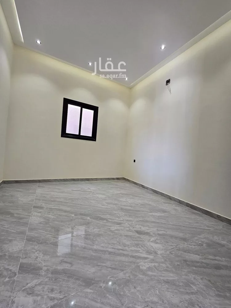دور للبيع في شارع الوليد بن خالد, حي البيان, مدينة الرياض, منطقة الرياض 10