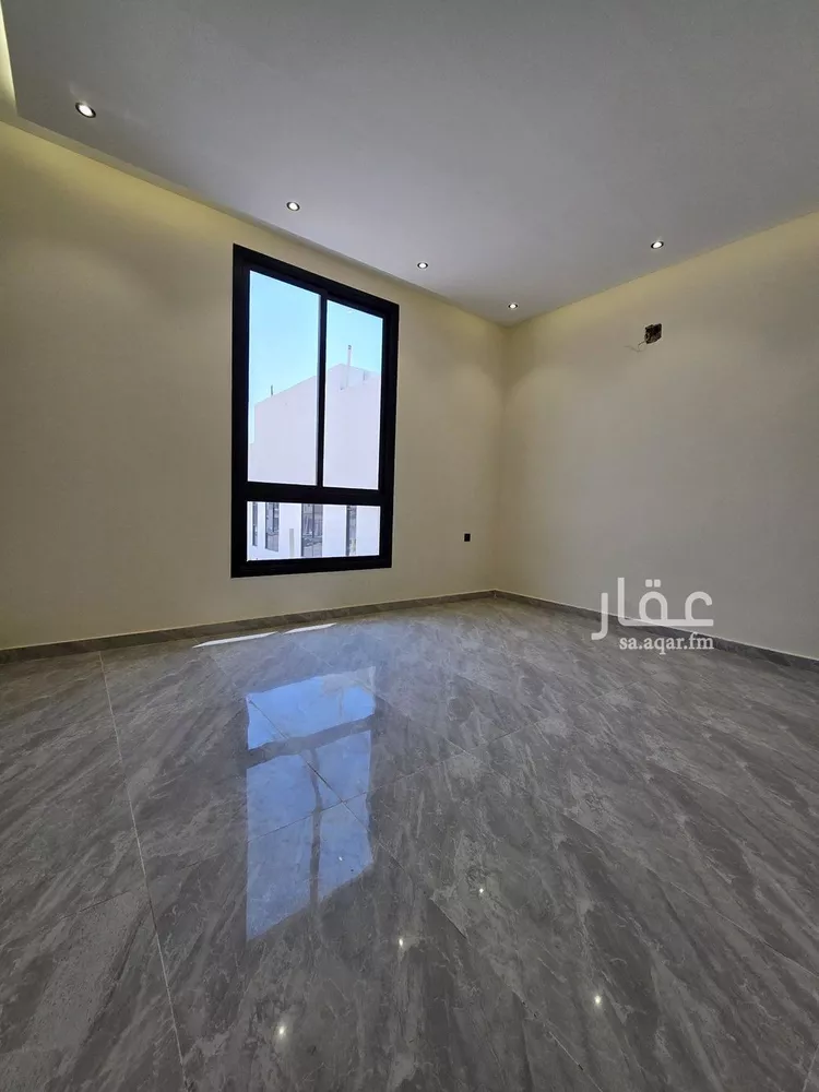 دور للبيع في شارع الوليد بن خالد, حي البيان, مدينة الرياض, منطقة الرياض صورة 4