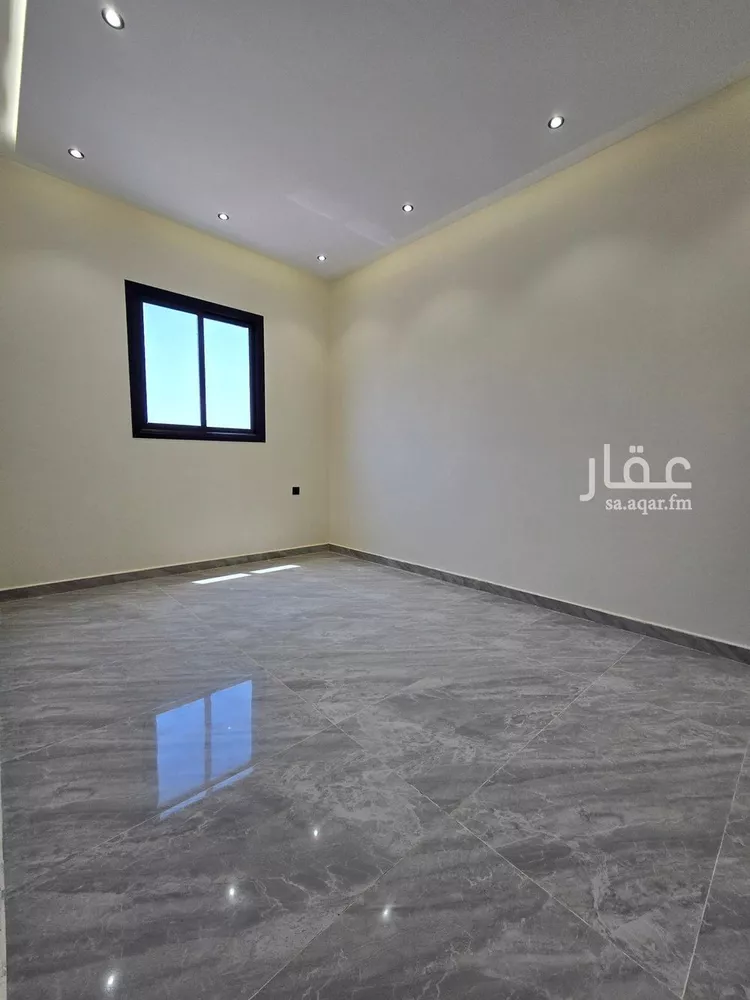 دور للبيع في شارع الوليد بن خالد, حي البيان, مدينة الرياض, منطقة الرياض 7