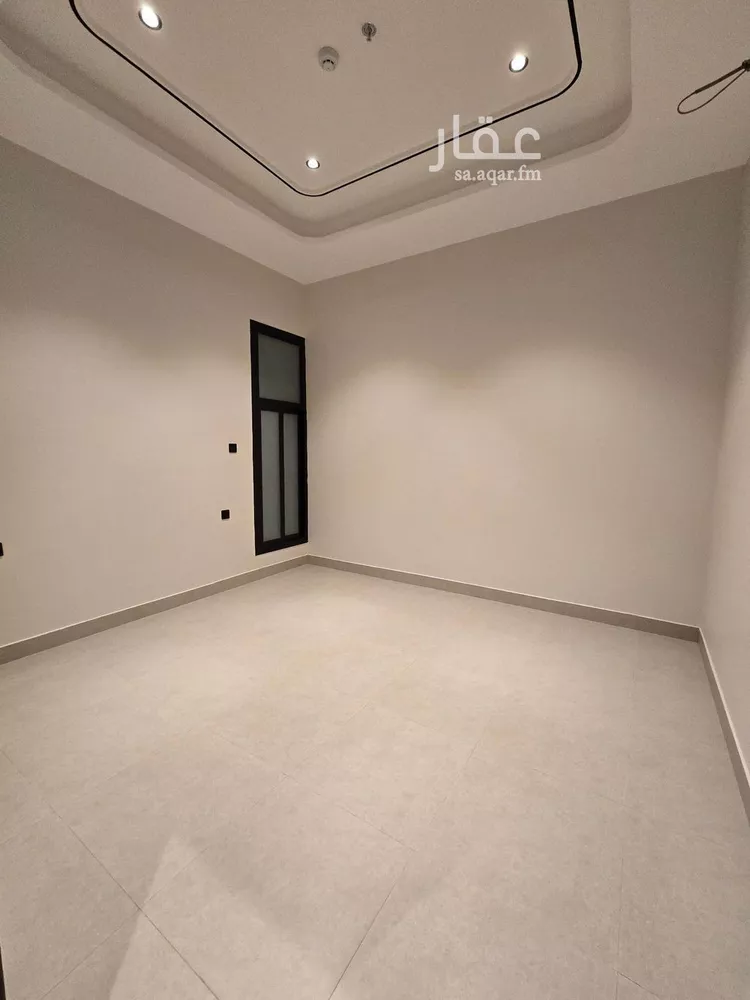 شقة للبيع في شارع طريق الامير محمد بن سلمان بن عبدالعزيز, حي الرمال, مدينة الرياض, منطقة الرياض 10