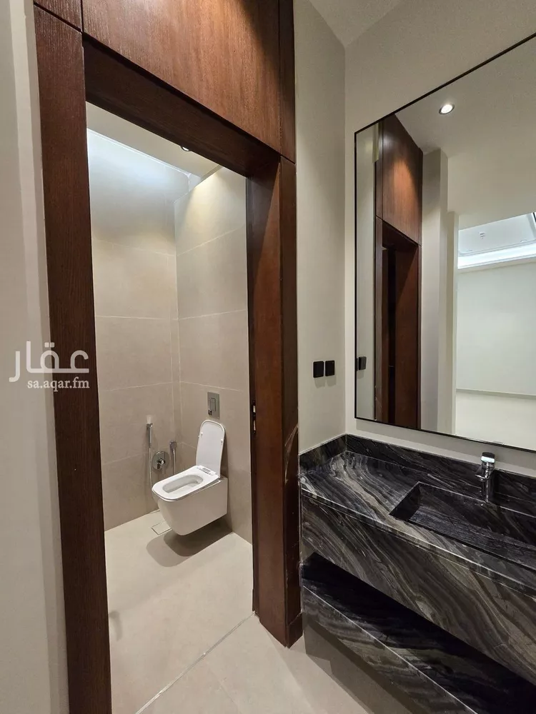 شقة للبيع في شارع طريق الامير محمد بن سلمان بن عبدالعزيز, حي الرمال, مدينة الرياض, منطقة الرياض 15