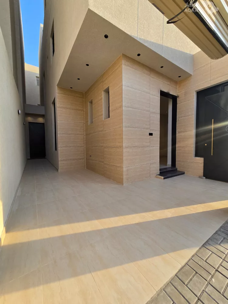 Villa for Sale in Riyadh Al Qadisiyah صورة 2