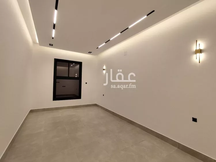 شقة للبيع في حي المونسية, مدينة الرياض, منطقة الرياض صورة 5