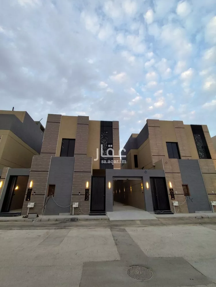 شقة للبيع في شارع رقم 270, حي المونسية, مدينة الرياض, منطقة الرياض صورة 4