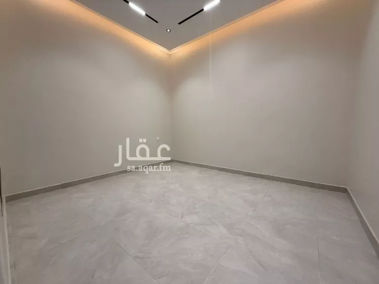 شقة للبيع في شارع جبل العوينات, حي القادسية, مدينة الرياض, منطقة الرياض صورة 3