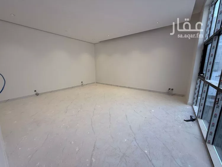 فيلا للبيع في شارع المازني, حي المعيزيلة, مدينة الرياض, منطقة الرياض صورة 5