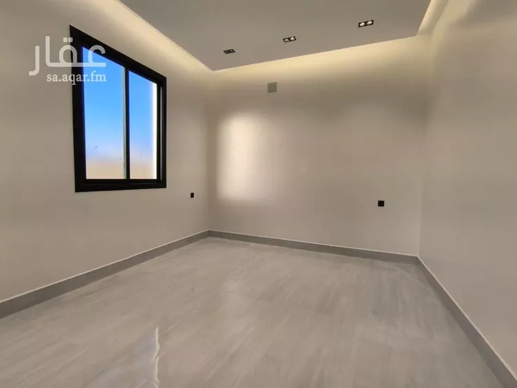 دور للبيع في شارع ابو الحسن الجرجاني, حي الرمال, مدينة الرياض, منطقة الرياض صورة 5