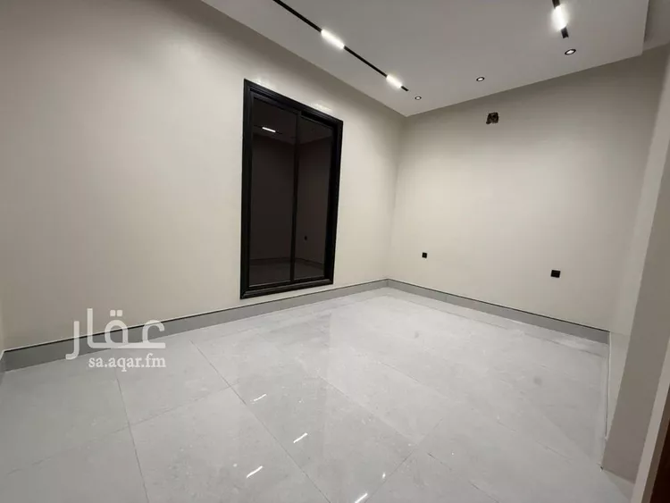Floor for Sale in Riyadh Ar Rimal صورة 3