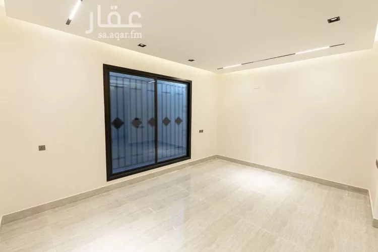 دور للبيع في شارع ابن زمرك, حي الرمال, مدينة الرياض, منطقة الرياض صورة 3