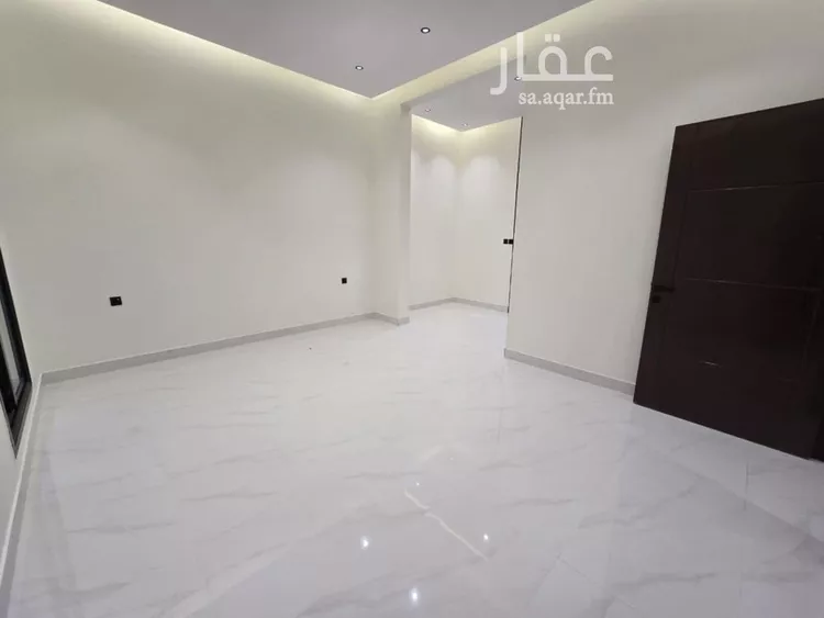 دور للبيع في شارع أبيان, حي القادسية, مدينة الرياض, منطقة الرياض صورة 3