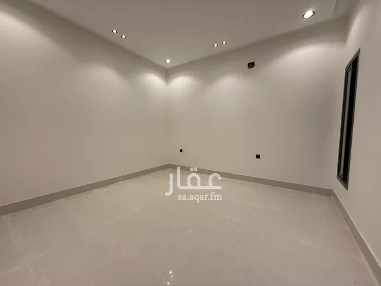 دور للبيع في حي الرمال, مدينة الرياض, منطقة الرياض صورة 2