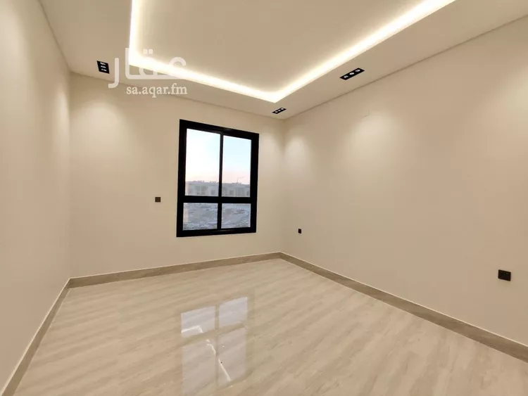 فيلا للبيع في شارع عبدالجبار بن الورد, حي الرمال, مدينة الرياض, منطقة الرياض صورة 4