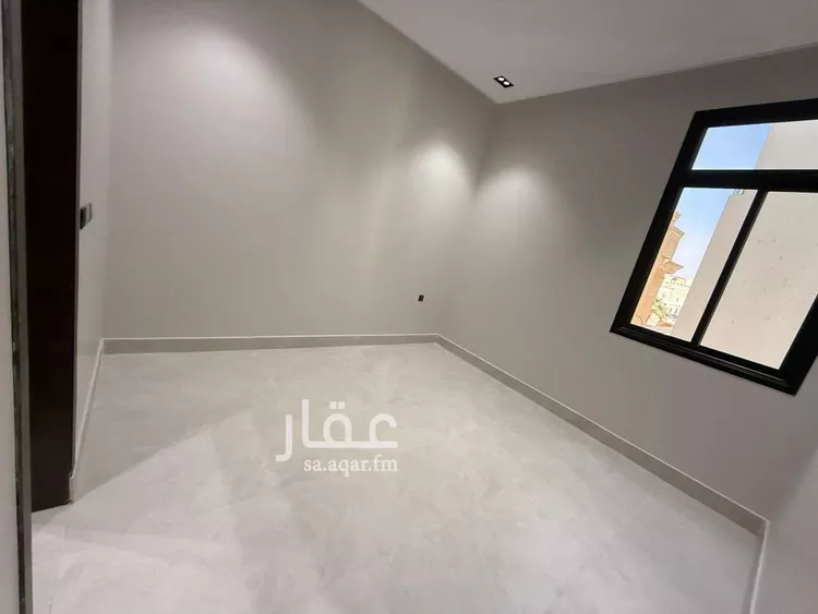 دور للبيع في شارع السند, حي قرطبة, مدينة الرياض, منطقة الرياض صورة 2