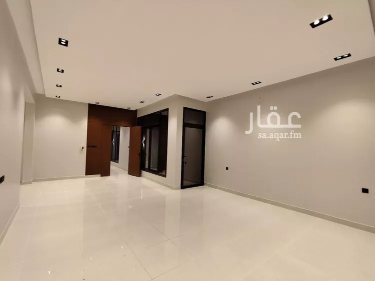 دور للبيع في شارع الندوه, حي اليرموك, مدينة الرياض, منطقة الرياض صورة 2