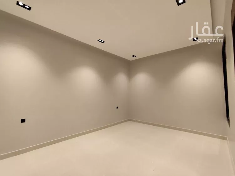 دور للبيع في شارع الندوه, حي اليرموك, مدينة الرياض, منطقة الرياض صورة 4