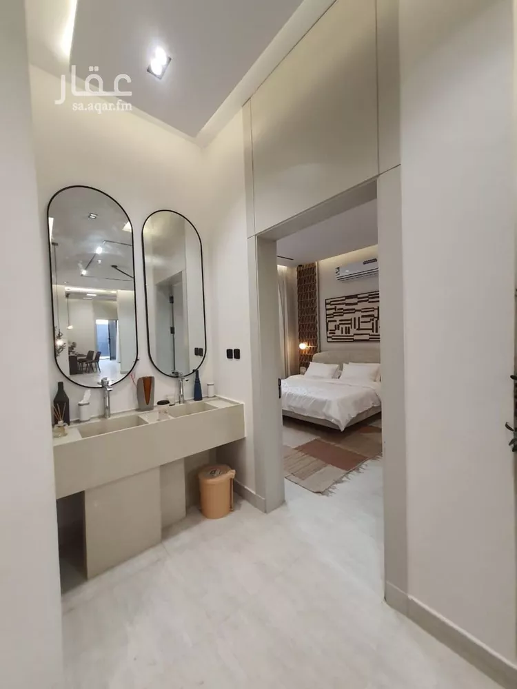 دور للبيع في شارع سليمان الحميضي, حي المرجان, مدينة الرياض, منطقة الرياض صورة 2