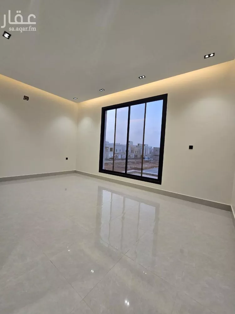 دور للبيع في شارع المجيمز, حي المعيزيلة, مدينة الرياض, منطقة الرياض صورة 4