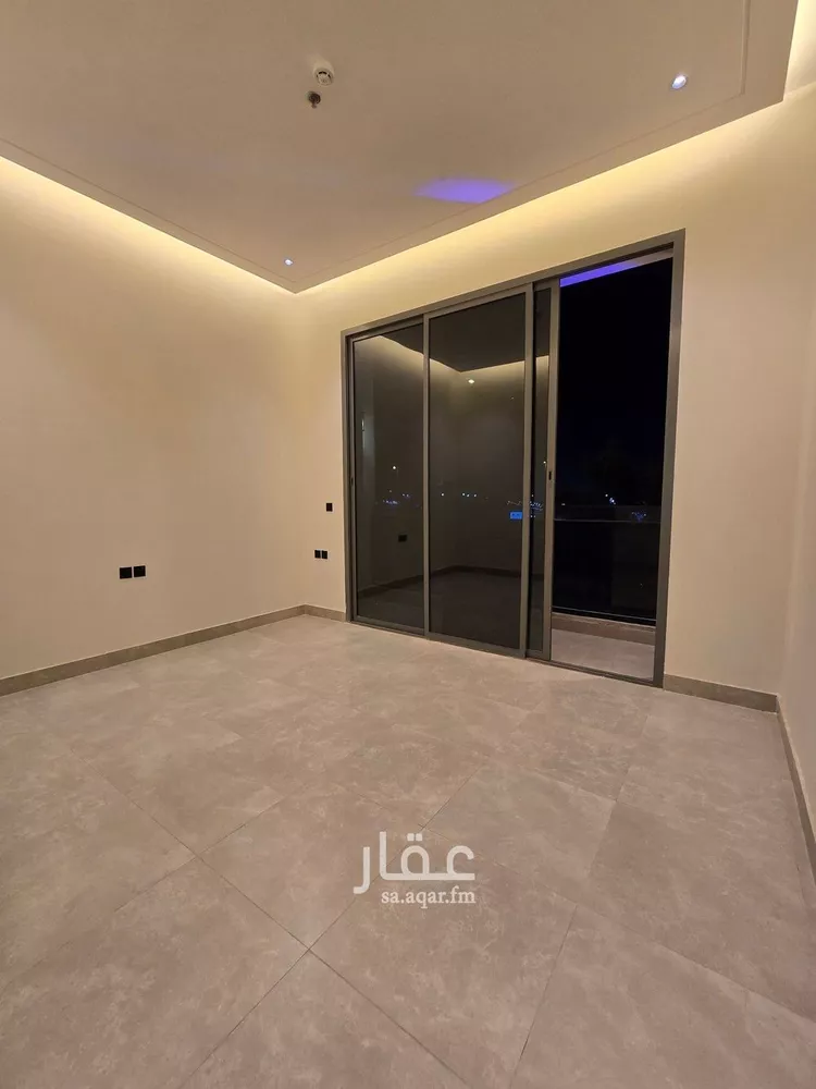 شقة للبيع في شارع ضيدة, حي اليرموك, مدينة الرياض, منطقة الرياض صورة 2