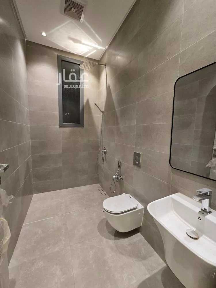 Apartment for Sale in Riyadh Al Yarmouk