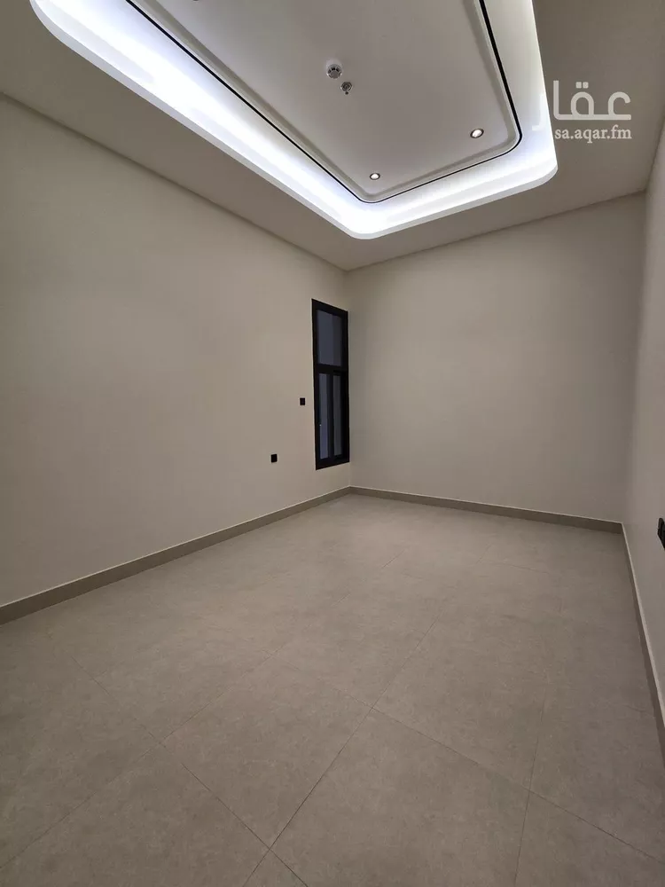شقة للبيع في شارع أحمد بن إبراهيم الأزهري, حي الرمال, مدينة الرياض, منطقة الرياض صورة 3