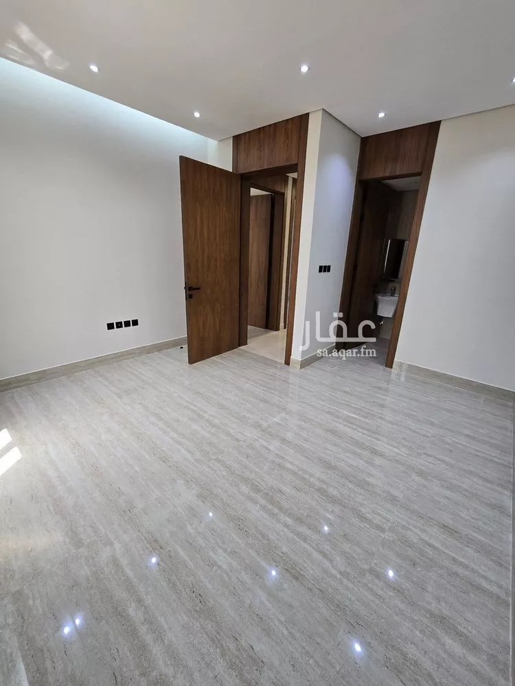 دور للبيع في شارع أسلم بن عبدالعزيز, حي الرمال, مدينة الرياض, منطقة الرياض صورة 3