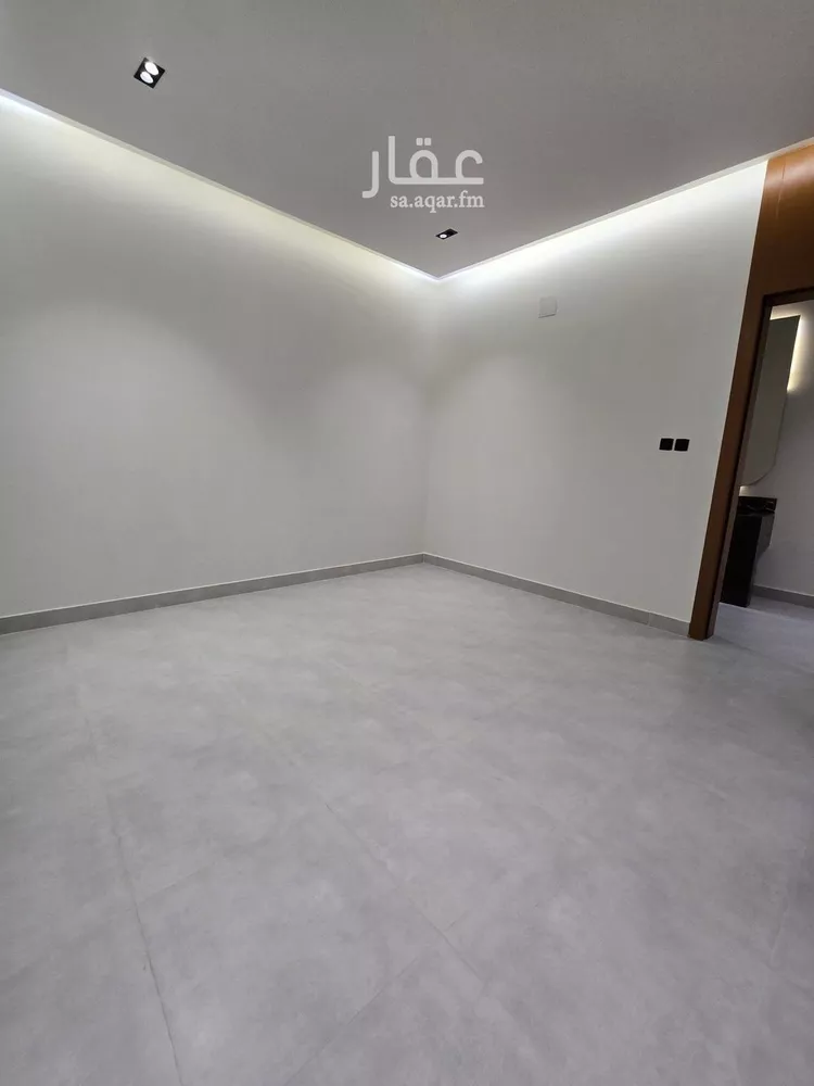 فيلا للبيع في شارع أغواث, حي الرمال, مدينة الرياض, منطقة الرياض صورة 4