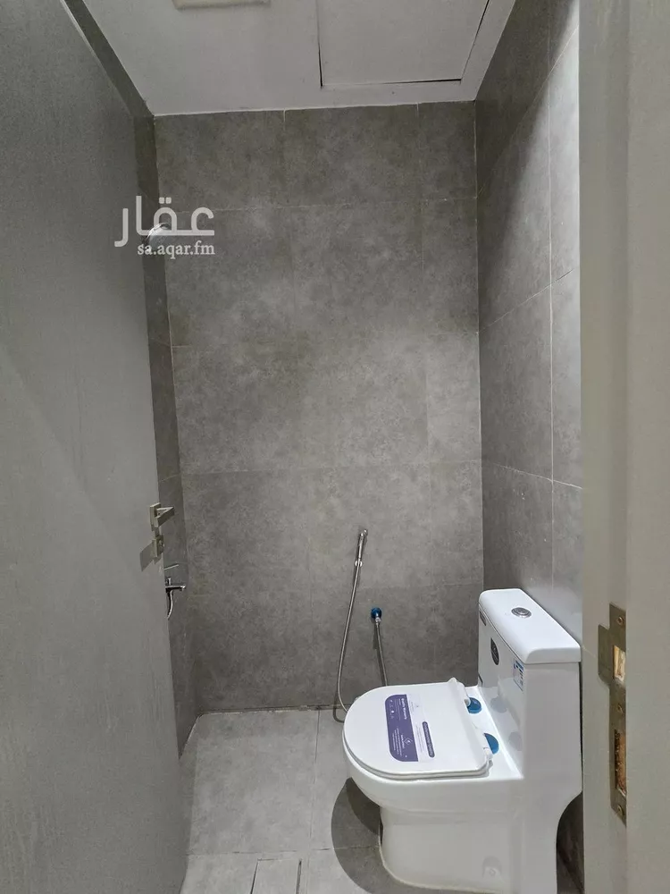 Floor for Sale in Riyadh Ash Sharq صورة 2