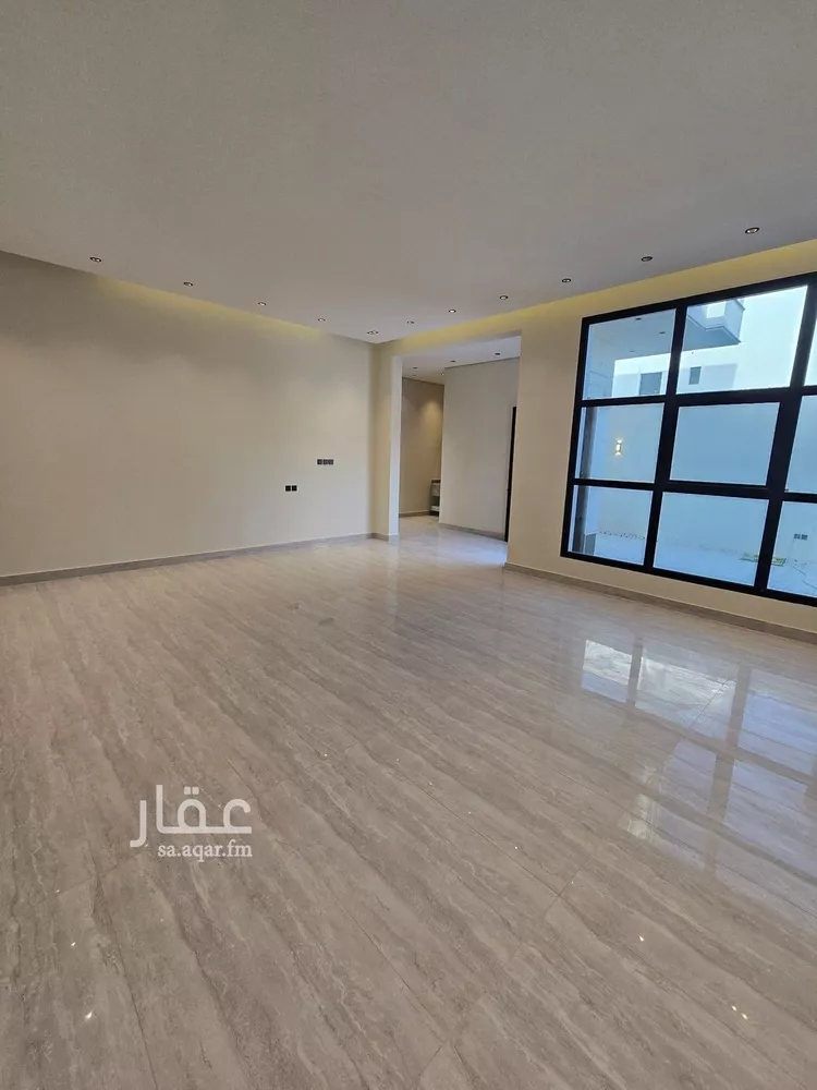 Floor for Sale in Riyadh Ash Sharq صورة 3