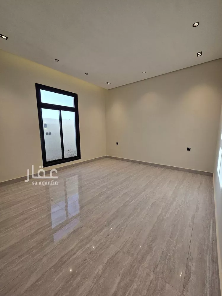 دور للبيع في شارع غير مسمى, حي المرجان, مدينة الرياض, منطقة الرياض صورة 4