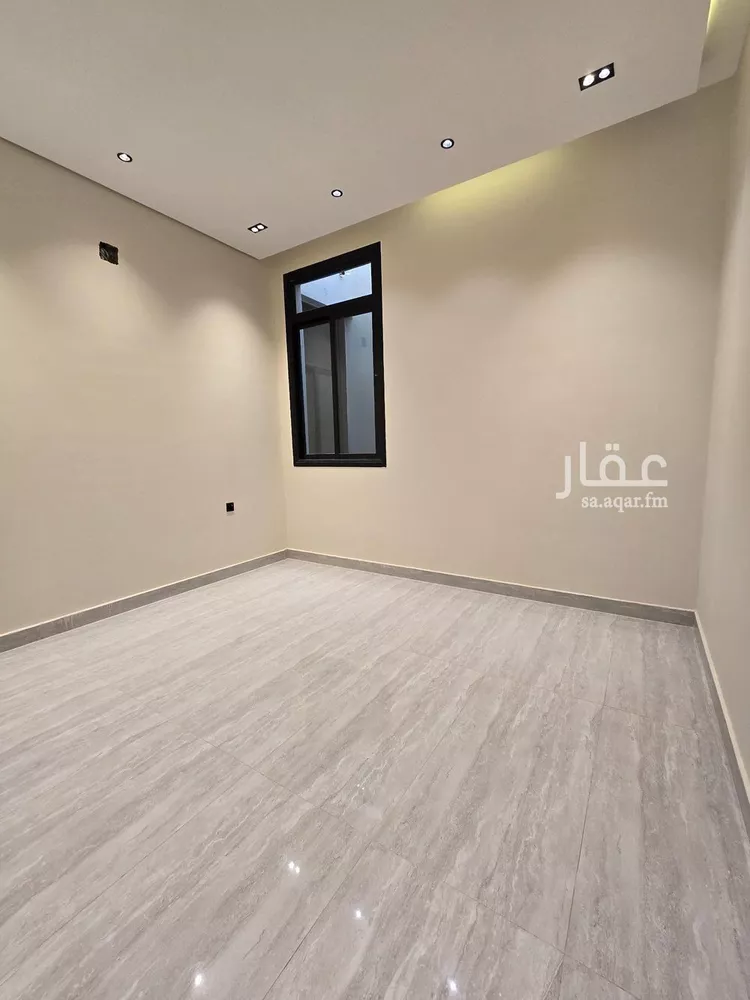 دور للبيع في شارع سليمان الحميضي, حي المرجان, مدينة الرياض, منطقة الرياض صورة 5