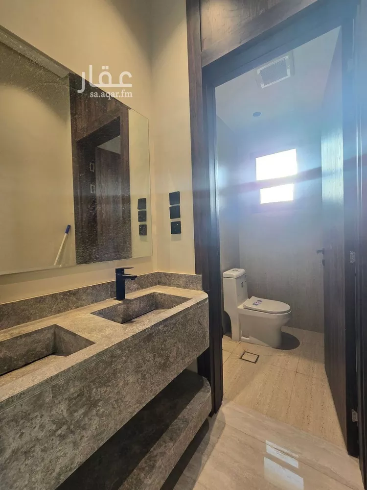 دور للبيع في شارع أوس بن المنذر الأنصاري, حي المرجان, مدينة الرياض, منطقة الرياض 9